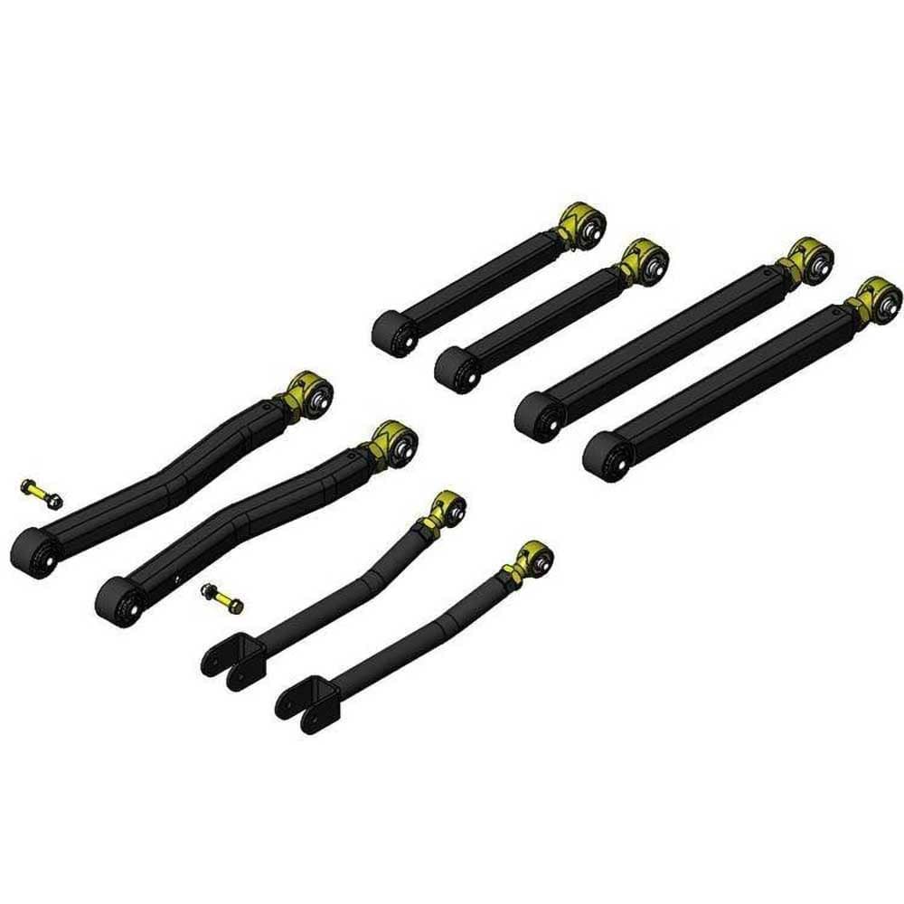 zestaw-regulowanych-wahaczy-short-arm-clayton-off-road-premium-lift-0-5 zestaw-regulowanych-wahaczy-short-arm-clayton-off-road-premium-lift-0-5
