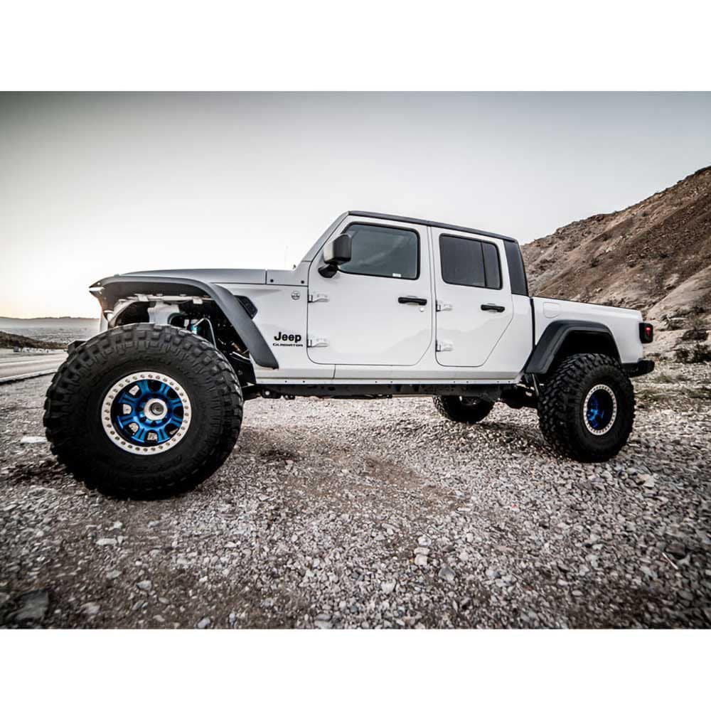 zestaw-regulowanych-wahaczy-short-arm-clayton-off-road-premium-lift-0-5 zestaw-regulowanych-wahaczy-short-arm-clayton-off-road-premium-lift-0-5