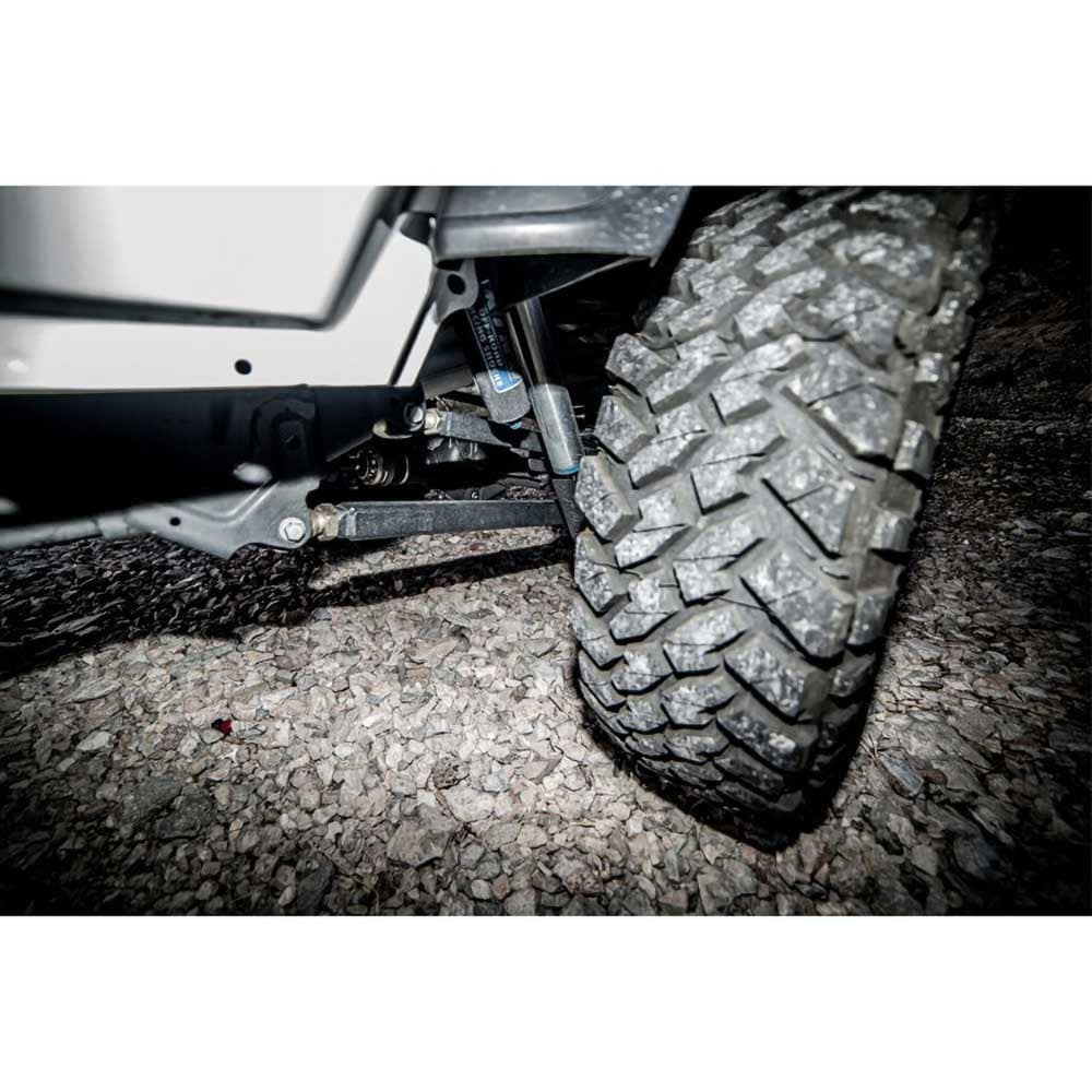 zestaw-regulowanych-wahaczy-short-arm-clayton-off-road-premium-lift-0-5 zestaw-regulowanych-wahaczy-short-arm-clayton-off-road-premium-lift-0-5