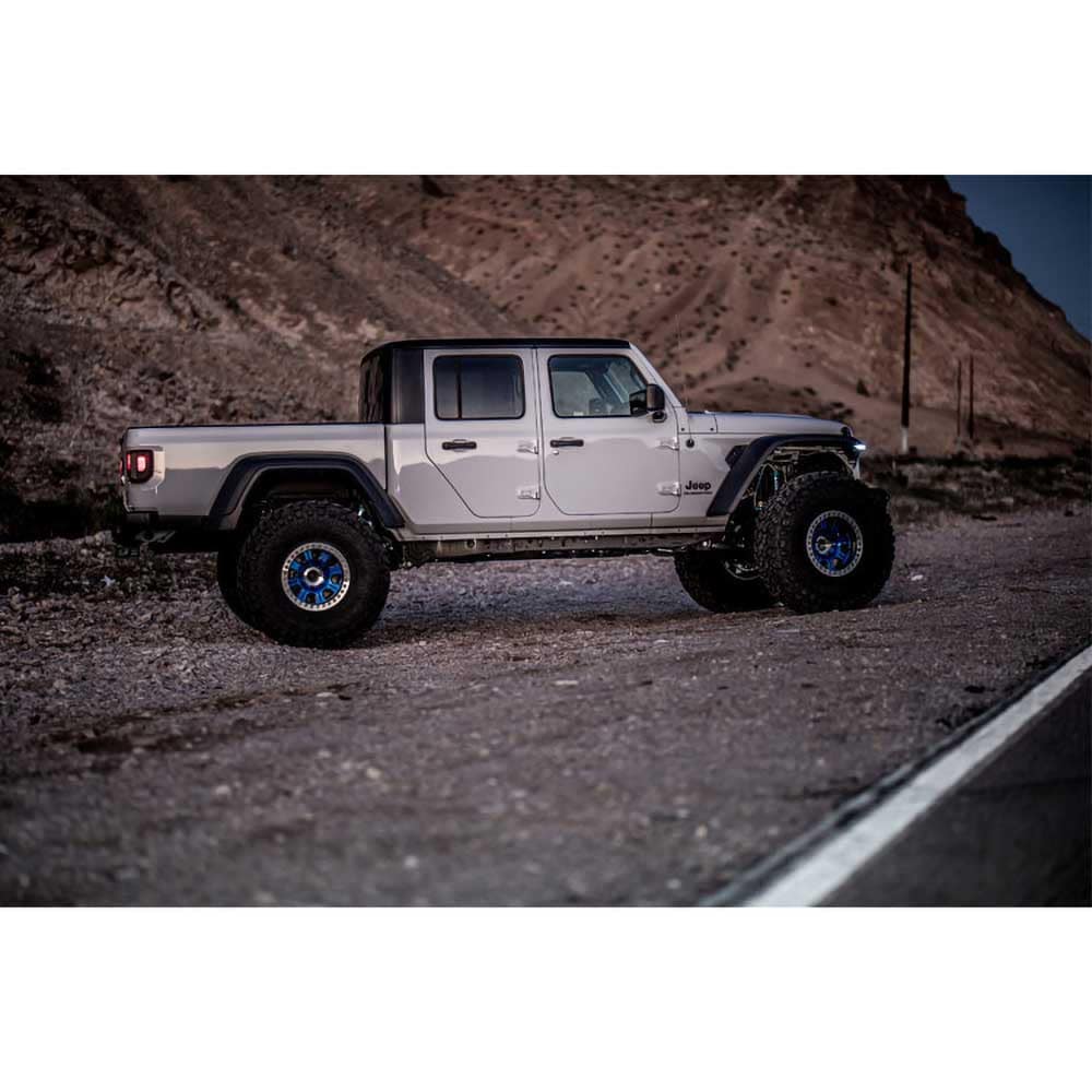 zestaw-regulowanych-wahaczy-short-arm-clayton-off-road-premium-lift-0-5 zestaw-regulowanych-wahaczy-short-arm-clayton-off-road-premium-lift-0-5