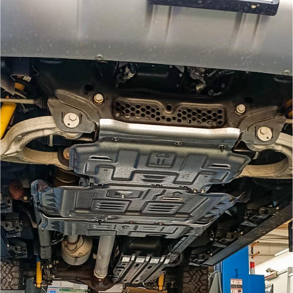 zestaw-stalowych-plyt-oslonowych-ofd zestaw-stalowych-plyt-oslonowych-ofd