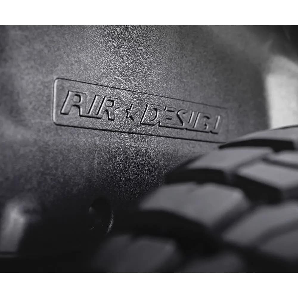 zestaw-wewnetrznych-oslon-nadkoli-air-design zestaw-wewnetrznych-oslon-nadkoli-air-design
