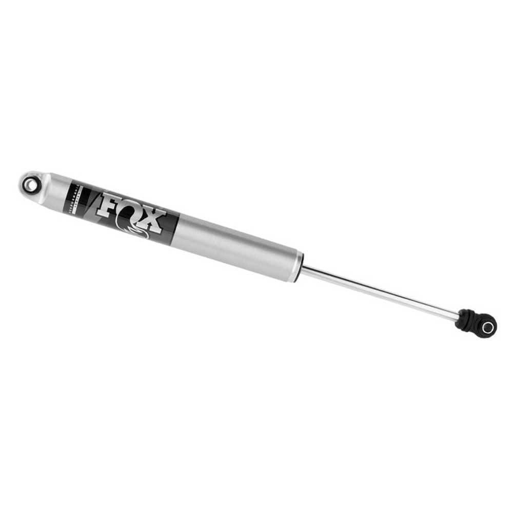 zestaw-wyrownujacy-fox-lift-2 zestaw-wyrownujacy-fox-lift-2