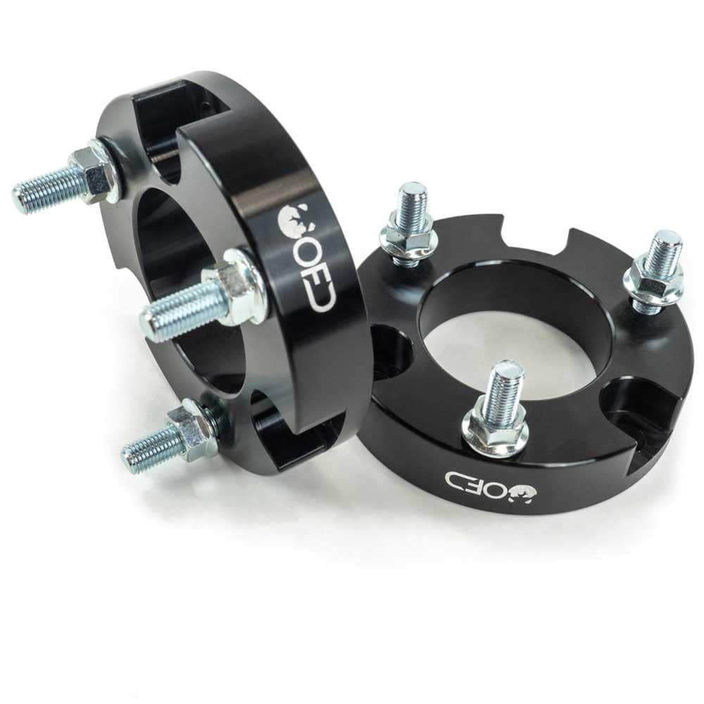 zestaw-wyrownujacy-ofd-lift-2 zestaw-wyrownujacy-ofd-lift-2