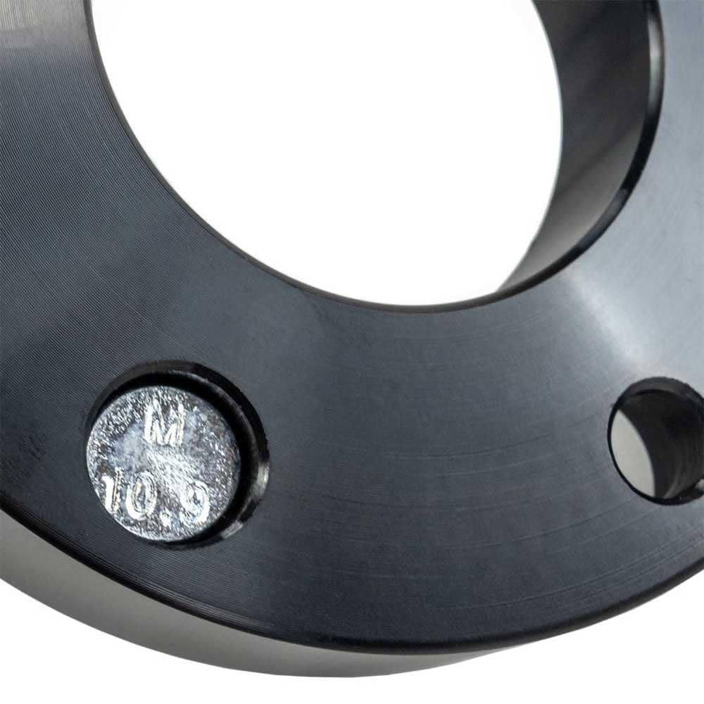 zestaw-wyrownujacy-ofd-lift-2 zestaw-wyrownujacy-ofd-lift-2