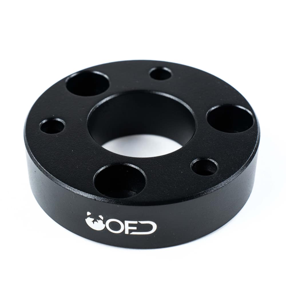 zestaw-wyrownujacy-ofd-lift-2 zestaw-wyrownujacy-ofd-lift-2