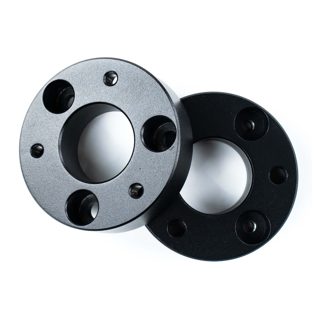 zestaw-wyrownujacy-ofd-lift-2 zestaw-wyrownujacy-ofd-lift-2