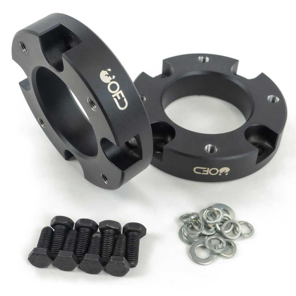 zestaw-wyrownujacy-ofd-lift-2 zestaw-wyrownujacy-ofd-lift-2
