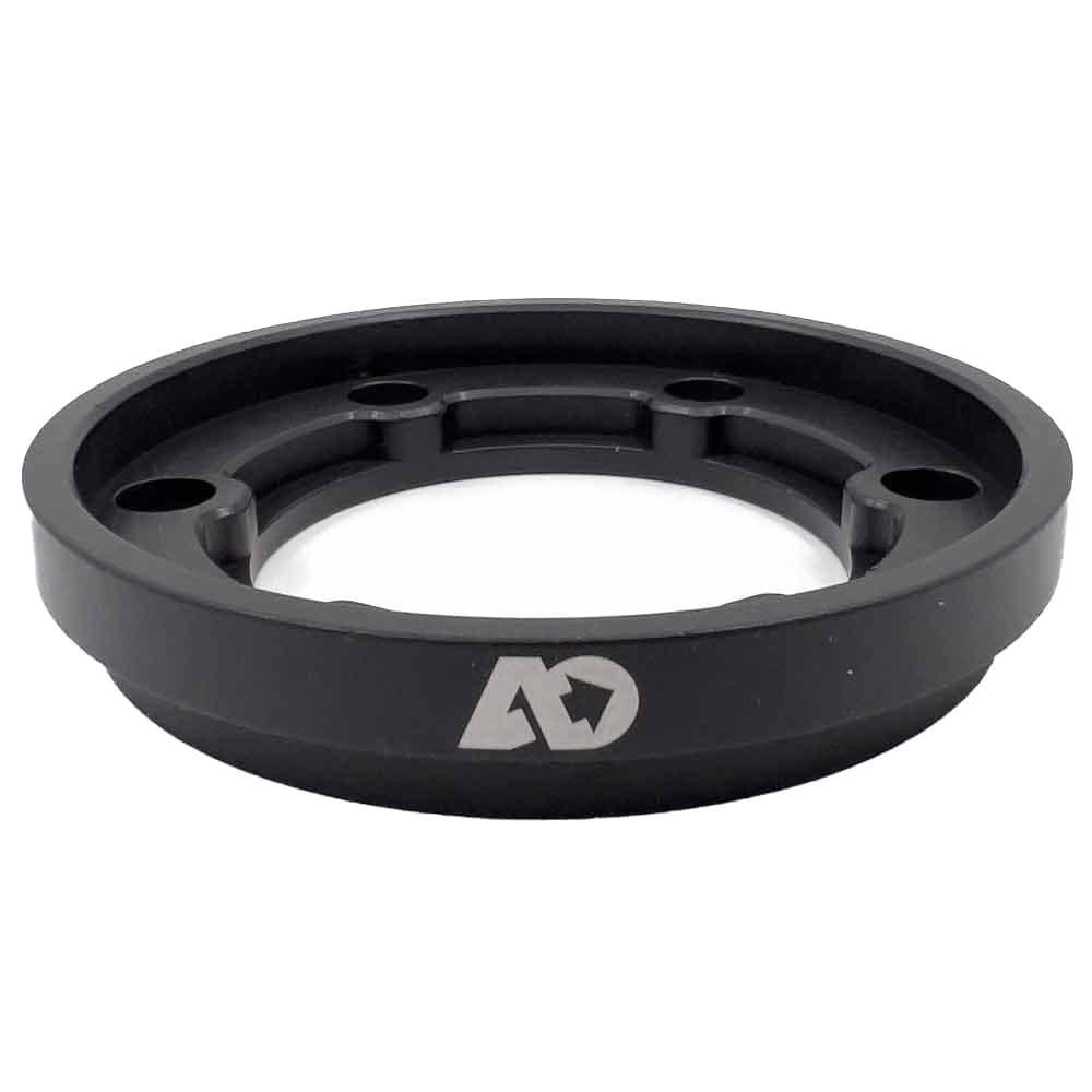 zestaw-zabezpieczajacy-wal-napedowy-agile-offroad zestaw-zabezpieczajacy-wal-napedowy-agile-offroad