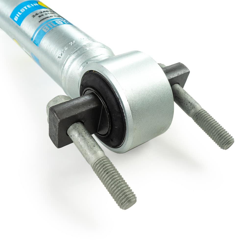 zestaw-zawieszenia-bilstein-b8-5100-lift-2 zestaw-zawieszenia-bilstein-b8-5100-lift-2