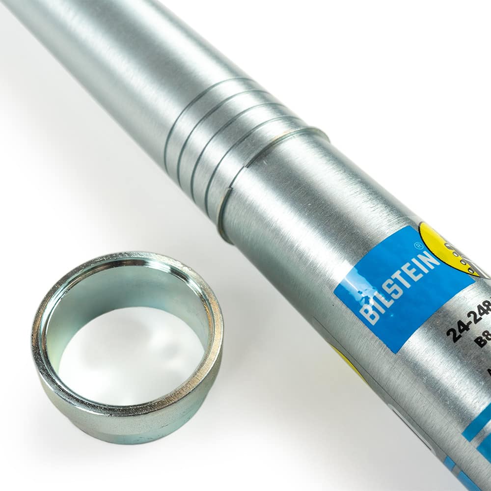 zestaw-zawieszenia-bilstein-b8-5100-lift-2 zestaw-zawieszenia-bilstein-b8-5100-lift-2