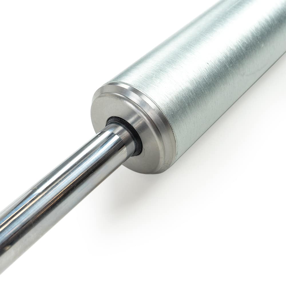 zestaw-zawieszenia-bilstein-b8-5100-lift-2 zestaw-zawieszenia-bilstein-b8-5100-lift-2