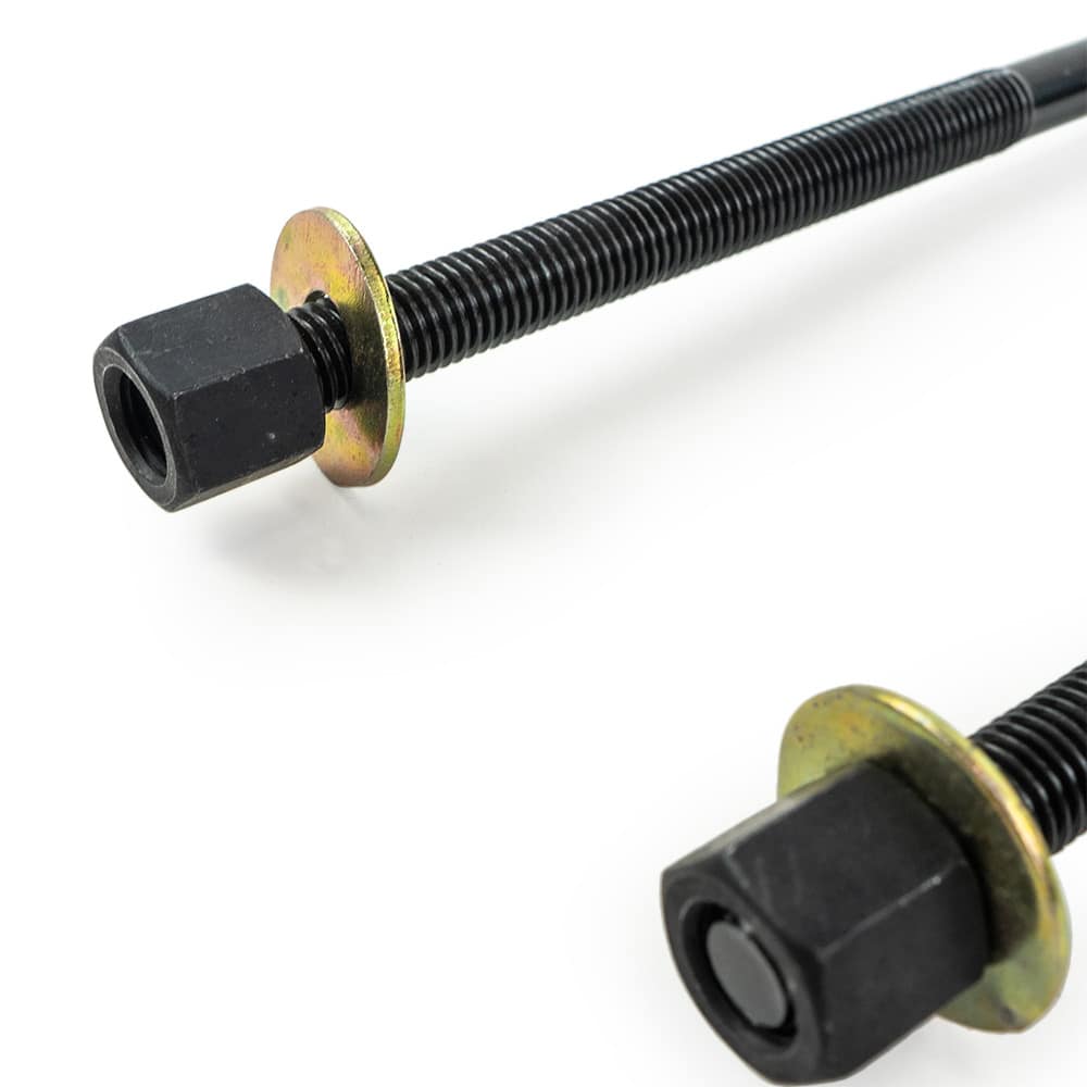 zestaw-zawieszenia-bilstein-b8-5100-lift-2 zestaw-zawieszenia-bilstein-b8-5100-lift-2