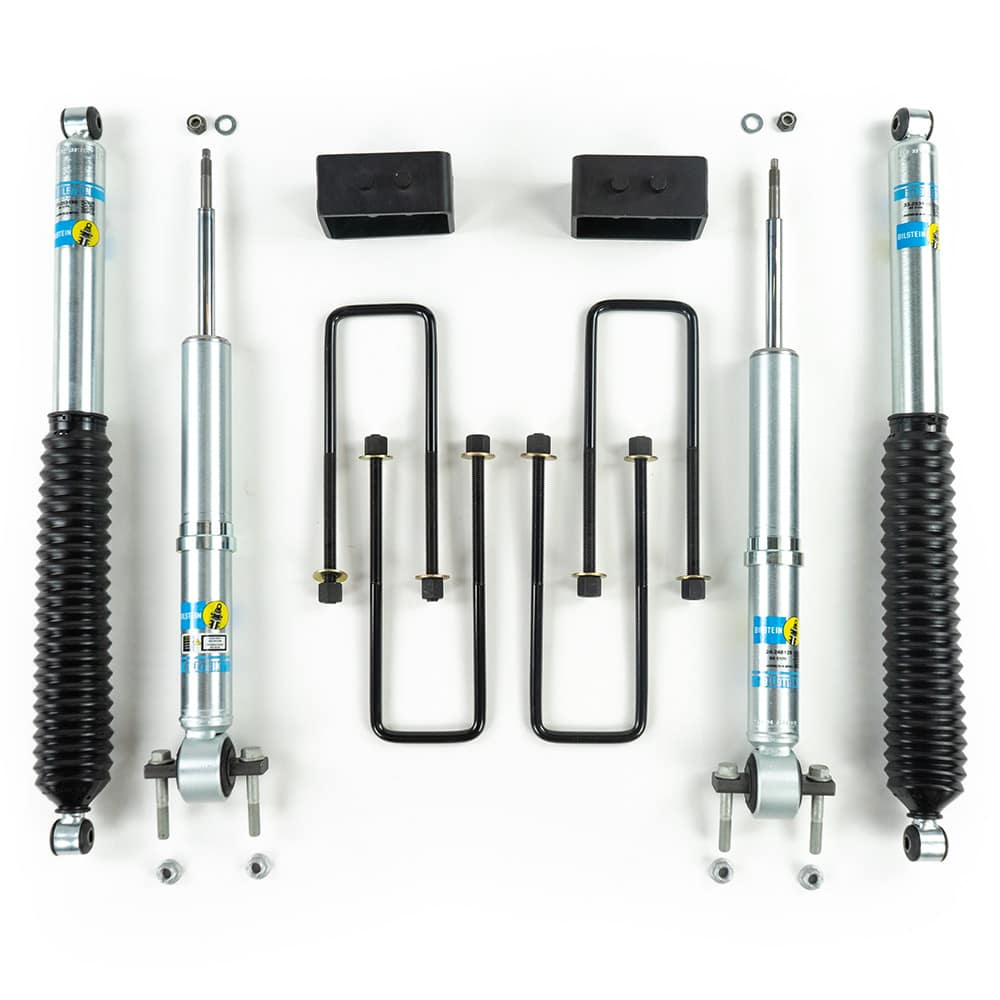 zestaw-zawieszenia-bilstein-b8-5100-lift-2 zestaw-zawieszenia-bilstein-b8-5100-lift-2