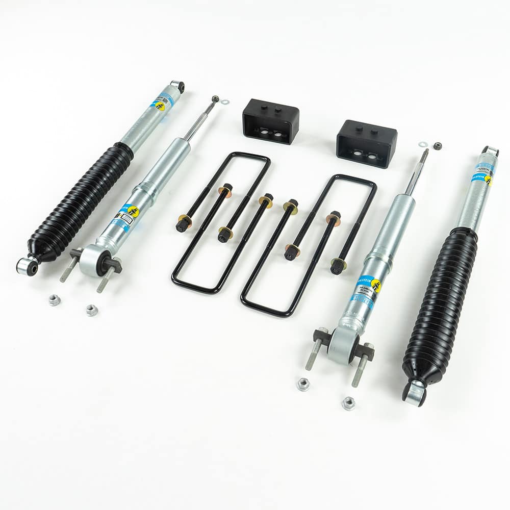 zestaw-zawieszenia-bilstein-b8-5100-lift-2 zestaw-zawieszenia-bilstein-b8-5100-lift-2