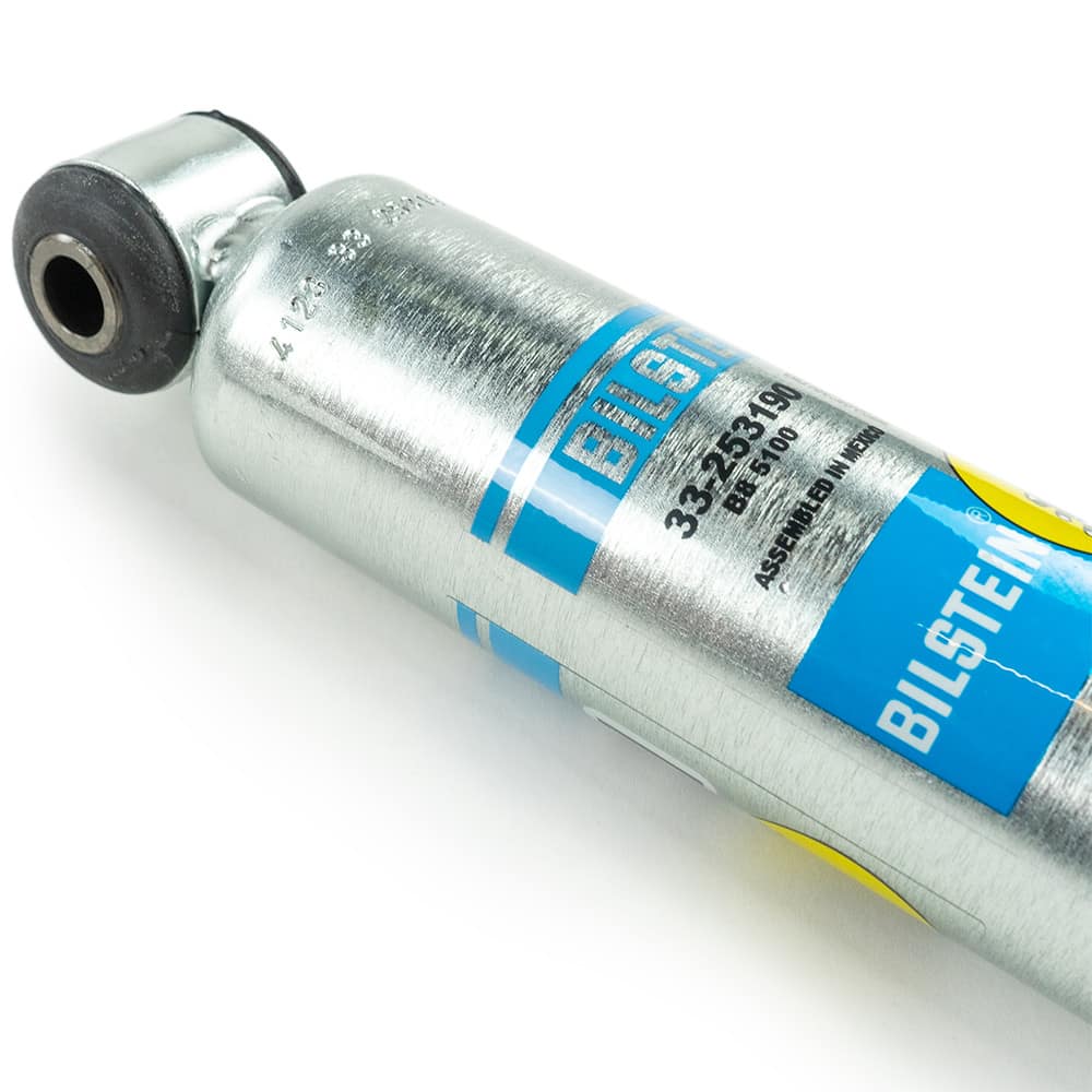 zestaw-zawieszenia-bilstein-b8-5100-lift-2 zestaw-zawieszenia-bilstein-b8-5100-lift-2