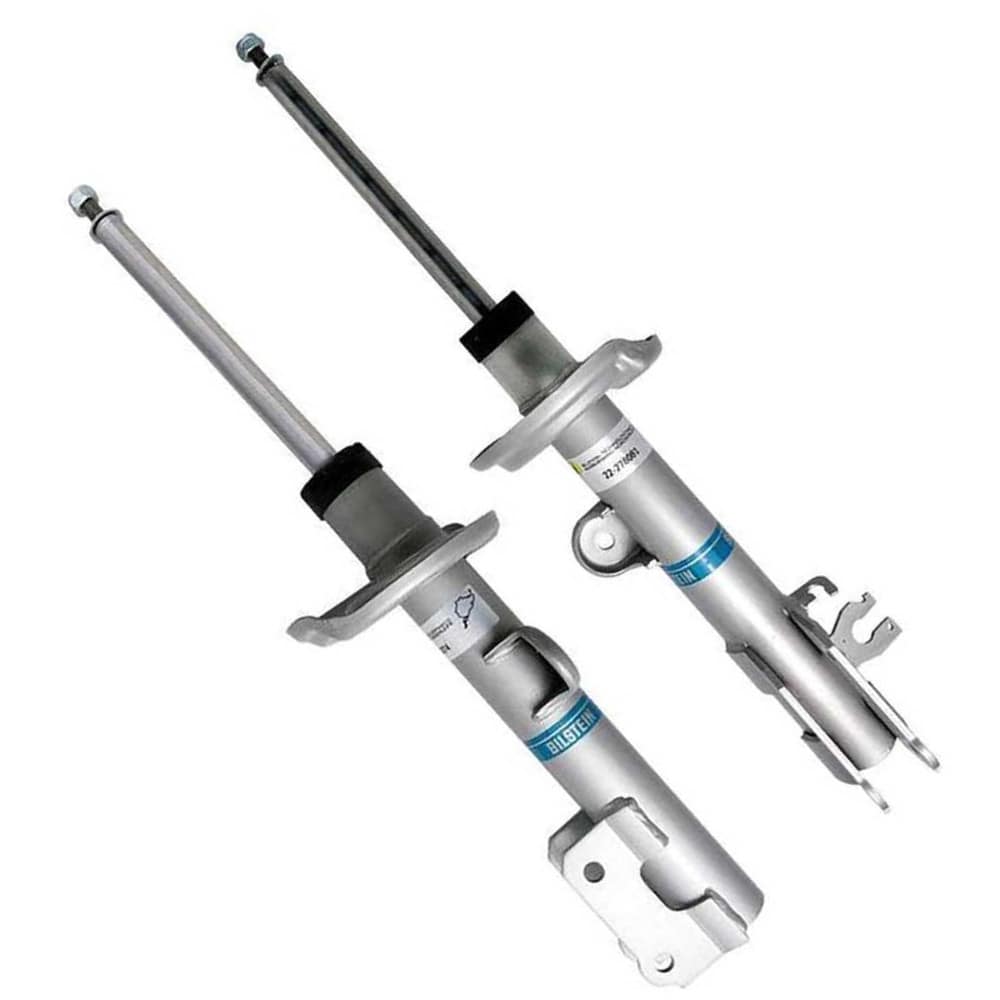 zestaw-zawieszenia-bilstein-b8-5100-terrasport-lift-1 zestaw-zawieszenia-bilstein-b8-5100-terrasport-lift-1