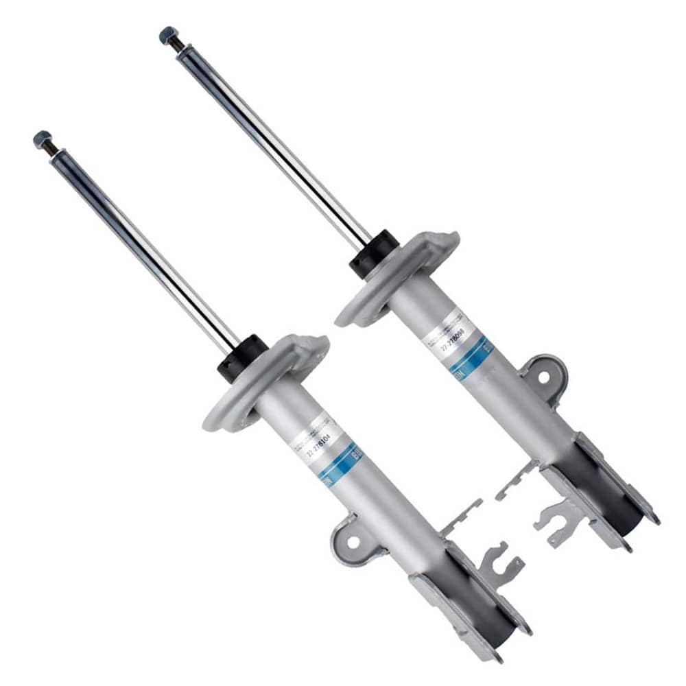 zestaw-zawieszenia-bilstein-b8-5100-terrasport-lift-1 zestaw-zawieszenia-bilstein-b8-5100-terrasport-lift-1
