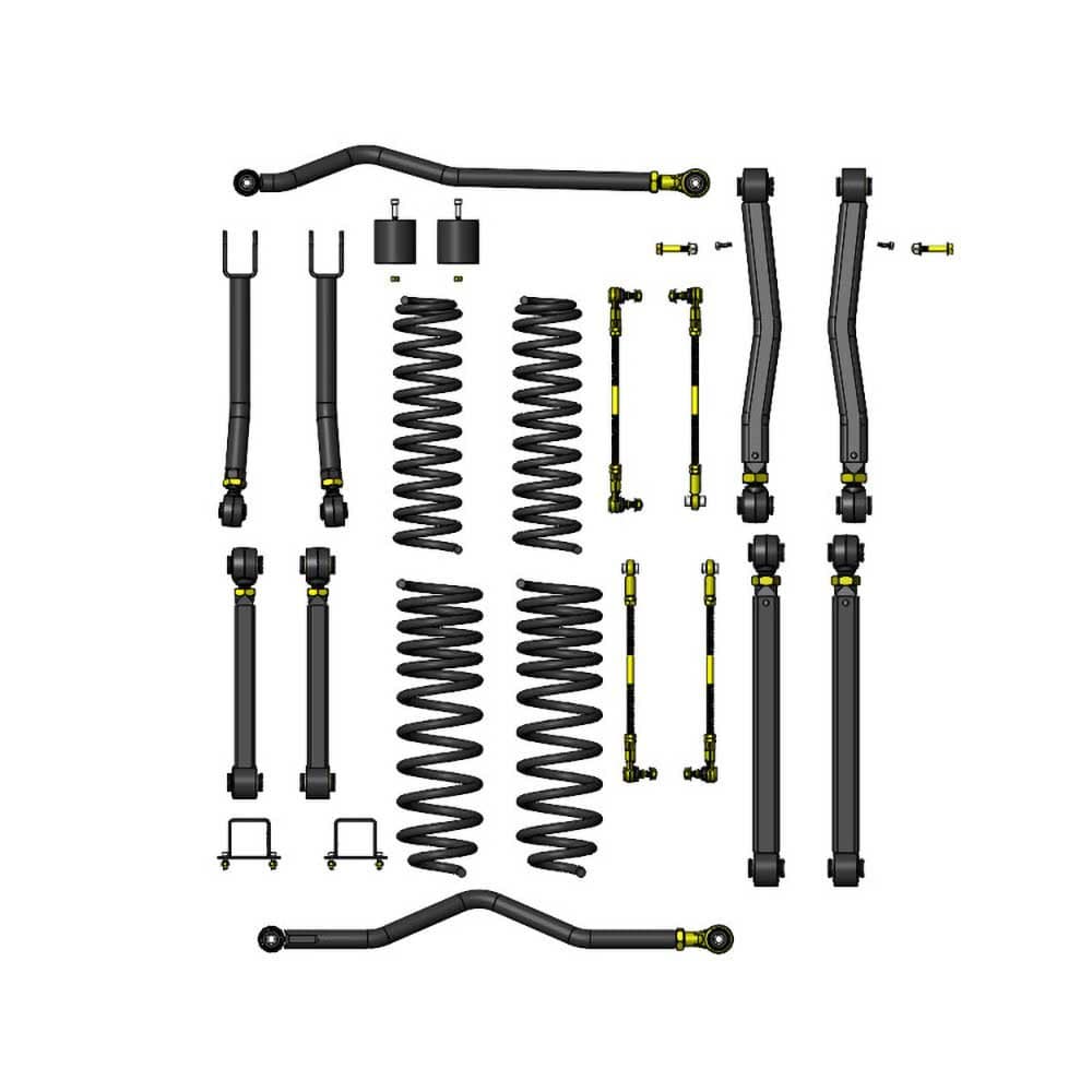 zestaw-zawieszenia-clayton-off-road-overland-diesel-lift-25 zestaw-zawieszenia-clayton-off-road-overland-diesel-lift-25