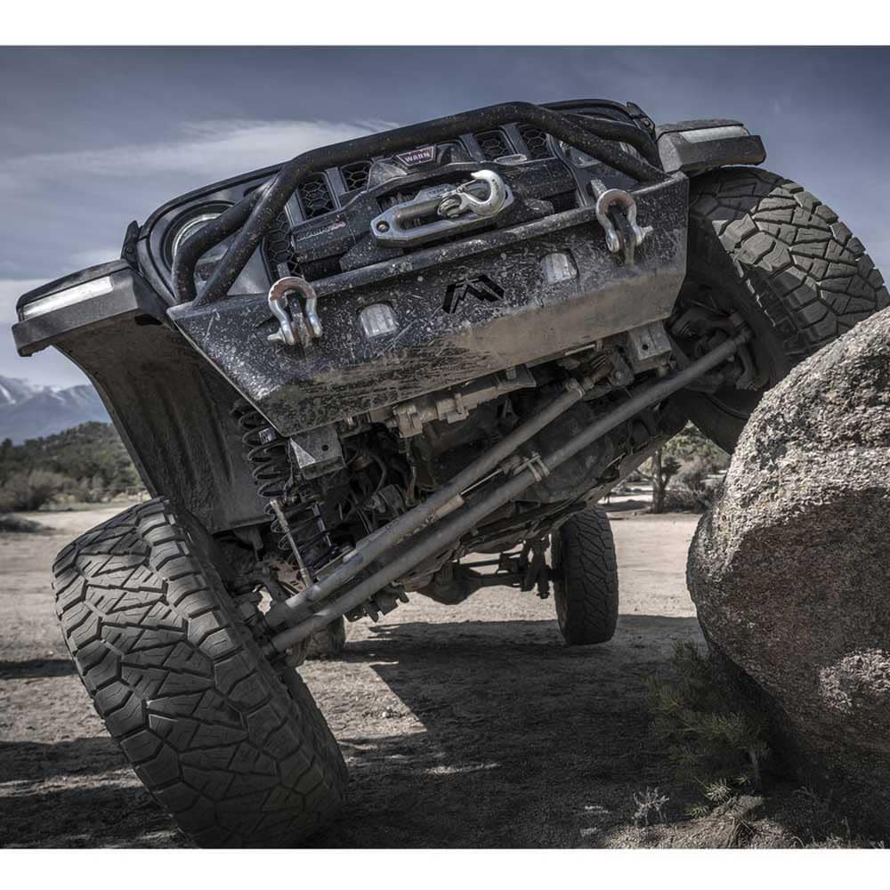 zestaw-zawieszenia-clayton-off-road-overland-diesel-lift-25 zestaw-zawieszenia-clayton-off-road-overland-diesel-lift-25