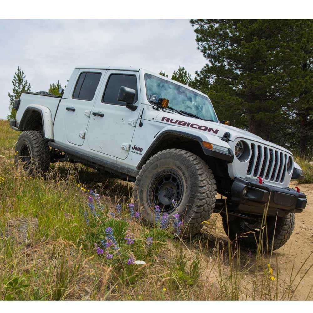 zestaw-zawieszenia-clayton-off-road-overland-diesel-lift-25 zestaw-zawieszenia-clayton-off-road-overland-diesel-lift-25
