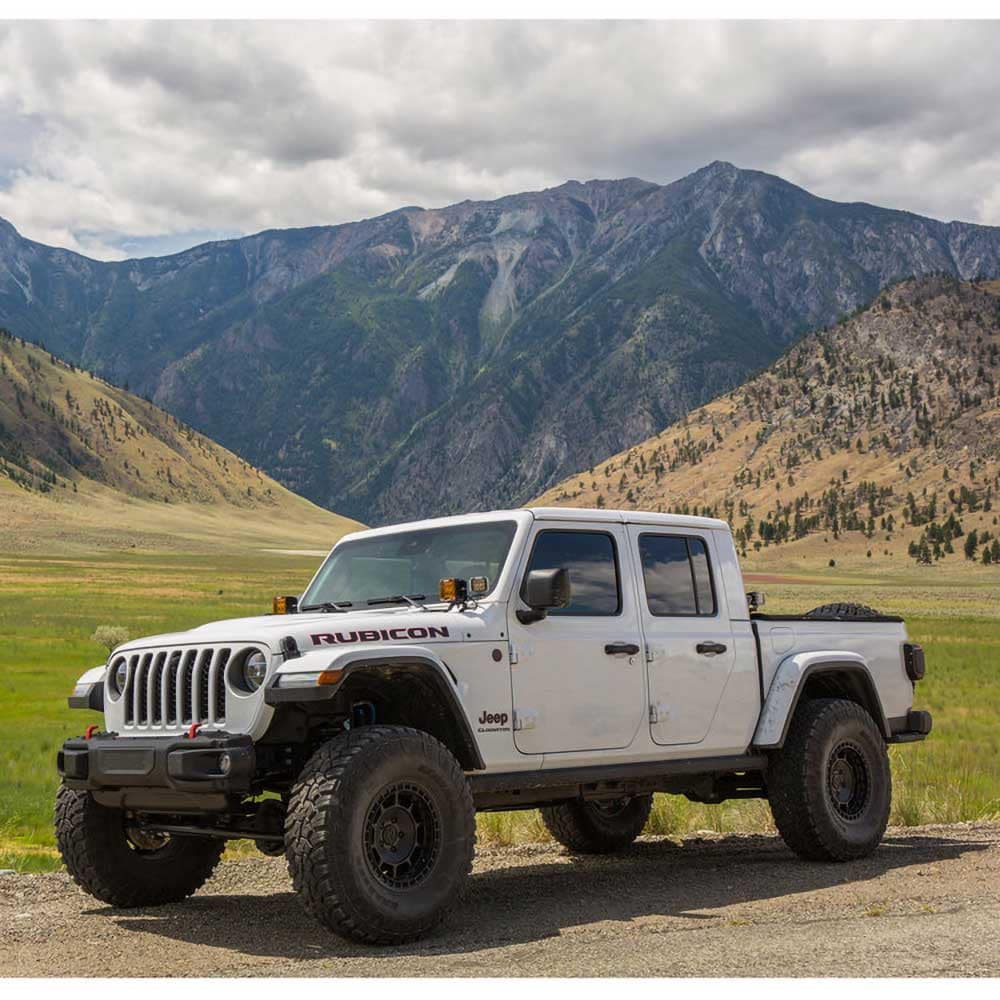 zestaw-zawieszenia-clayton-off-road-overland-diesel-lift-25 zestaw-zawieszenia-clayton-off-road-overland-diesel-lift-25