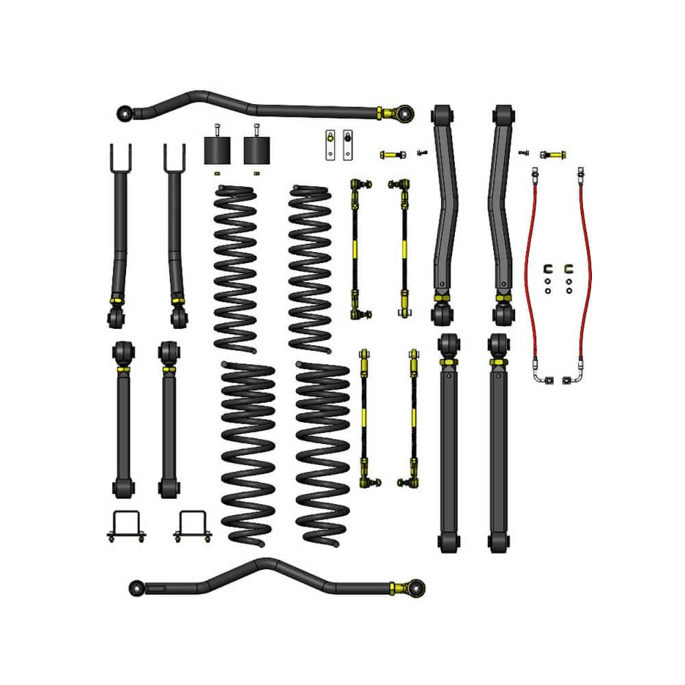 zestaw-zawieszenia-clayton-off-road-overland-diesel-lift-35 zestaw-zawieszenia-clayton-off-road-overland-diesel-lift-35