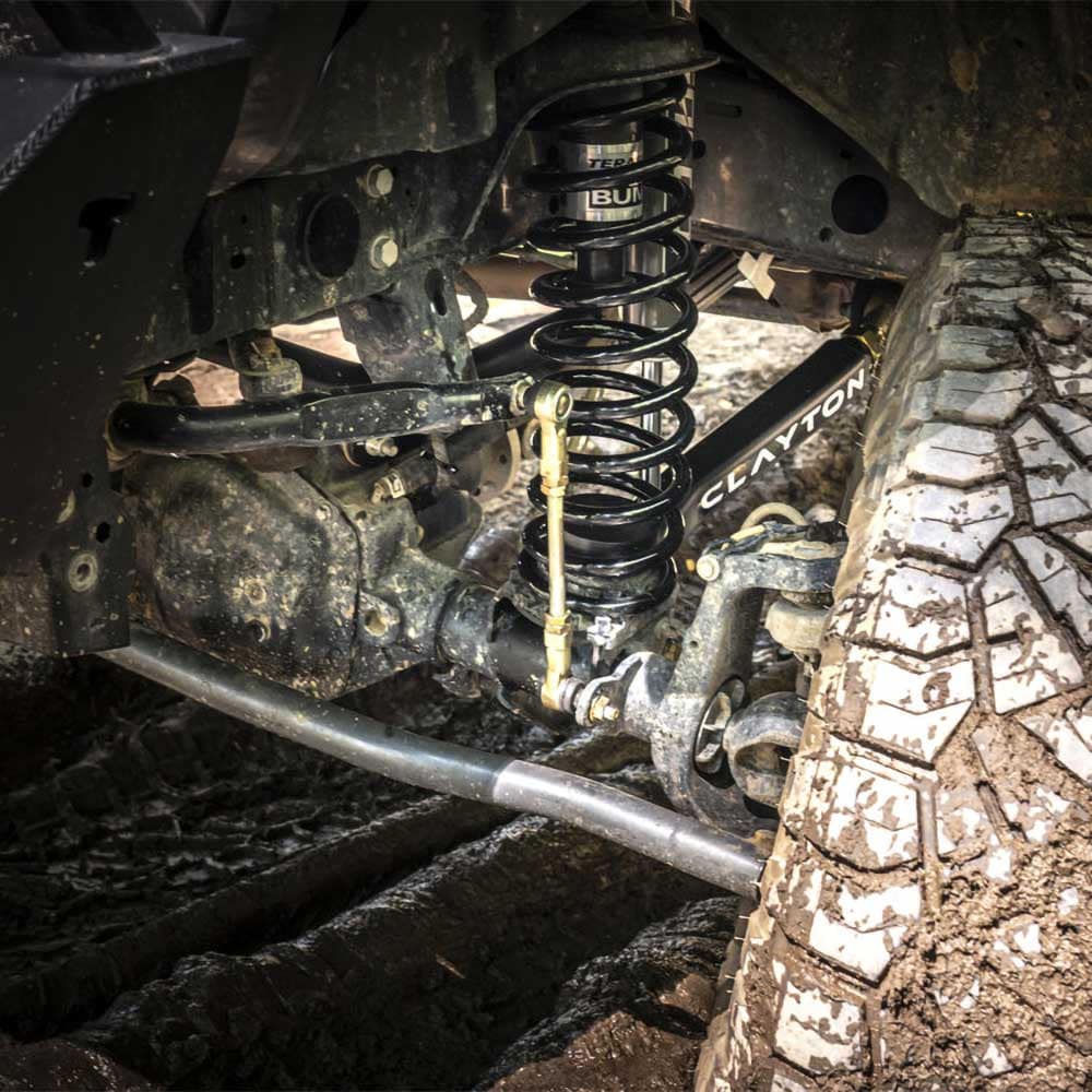 zestaw-zawieszenia-clayton-off-road-overland-diesel-lift-35 zestaw-zawieszenia-clayton-off-road-overland-diesel-lift-35