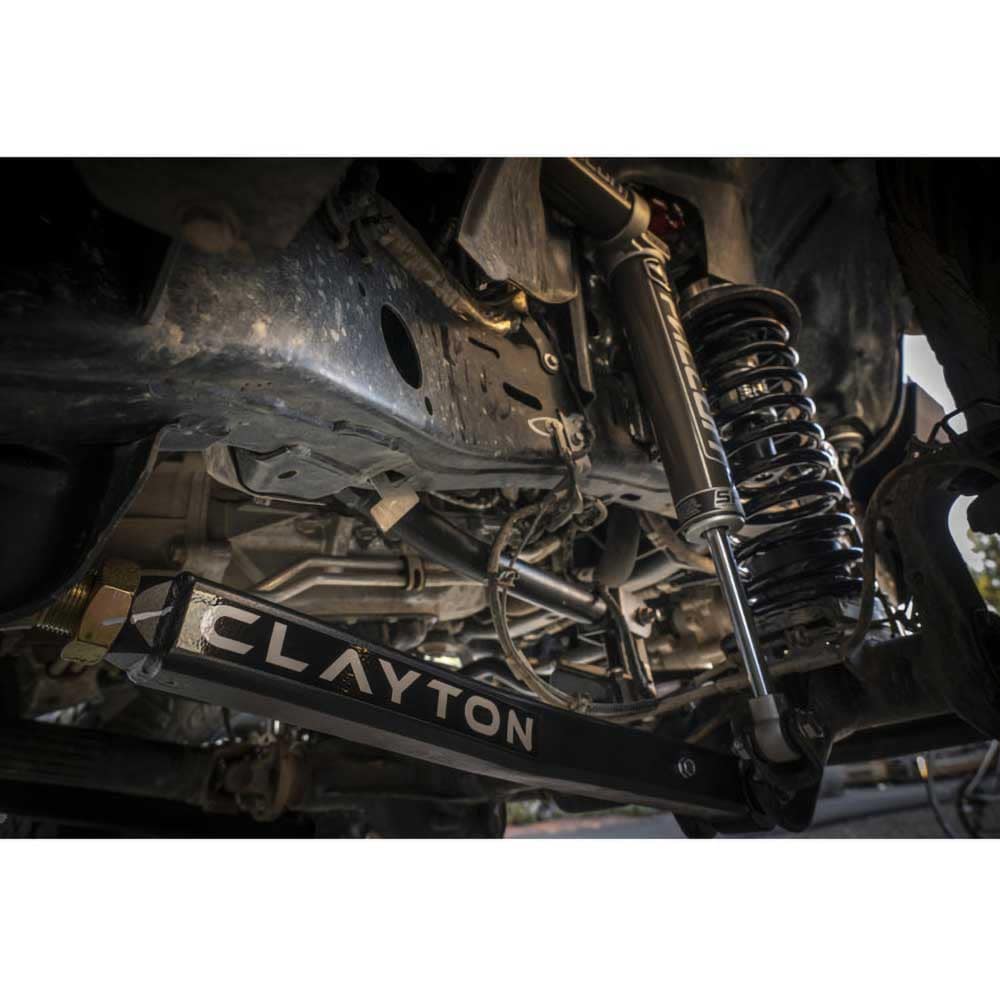 zestaw-zawieszenia-clayton-off-road-overland-diesel-lift-35 zestaw-zawieszenia-clayton-off-road-overland-diesel-lift-35