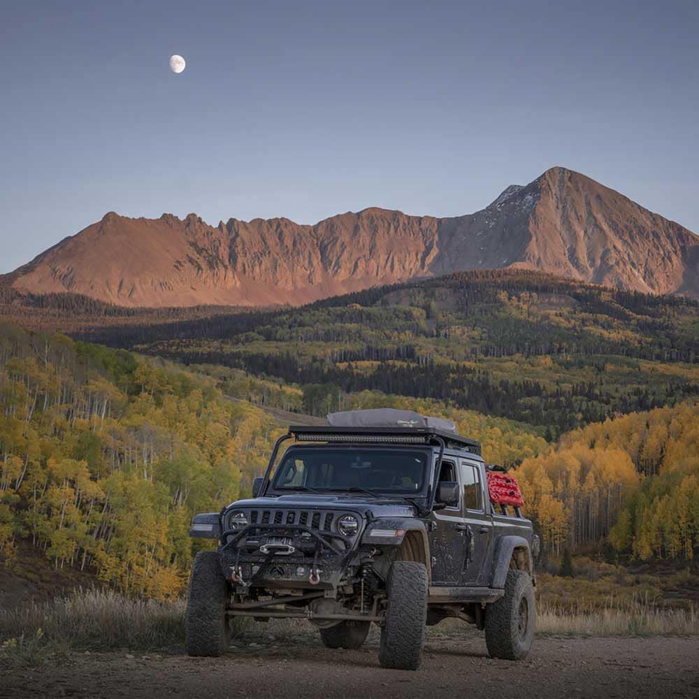 zestaw-zawieszenia-clayton-off-road-overland-diesel-lift-35 zestaw-zawieszenia-clayton-off-road-overland-diesel-lift-35