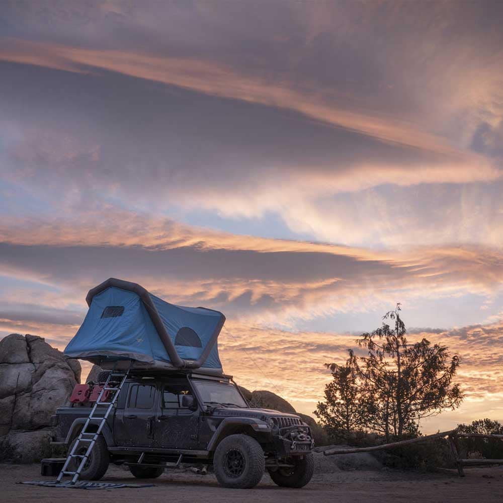 zestaw-zawieszenia-clayton-off-road-overland-diesel-lift-35 zestaw-zawieszenia-clayton-off-road-overland-diesel-lift-35