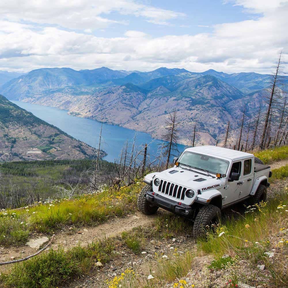 zestaw-zawieszenia-clayton-off-road-overland-diesel-lift-35 zestaw-zawieszenia-clayton-off-road-overland-diesel-lift-35