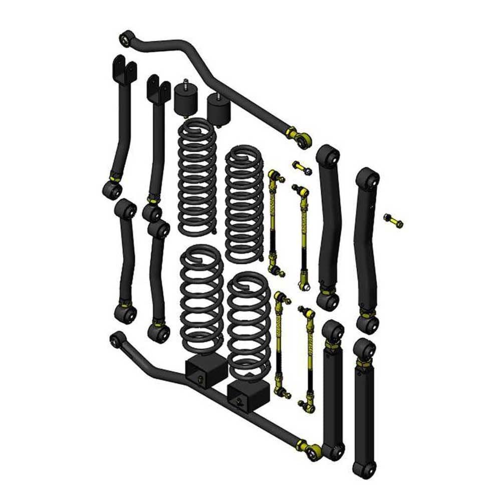 zestaw-zawieszenia-clayton-off-road-overland-lift-25 zestaw-zawieszenia-clayton-off-road-overland-lift-25