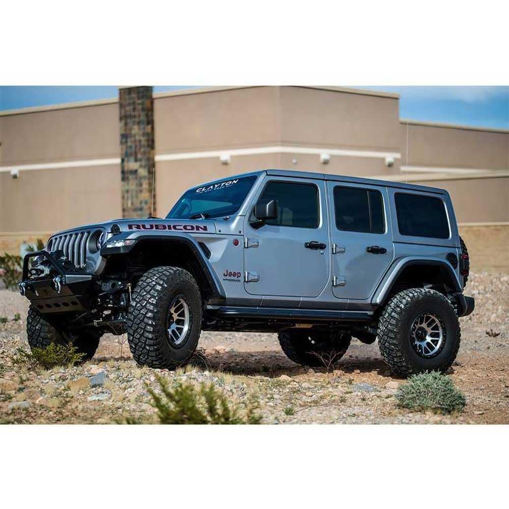 zestaw-zawieszenia-clayton-off-road-overland-lift-25 zestaw-zawieszenia-clayton-off-road-overland-lift-25