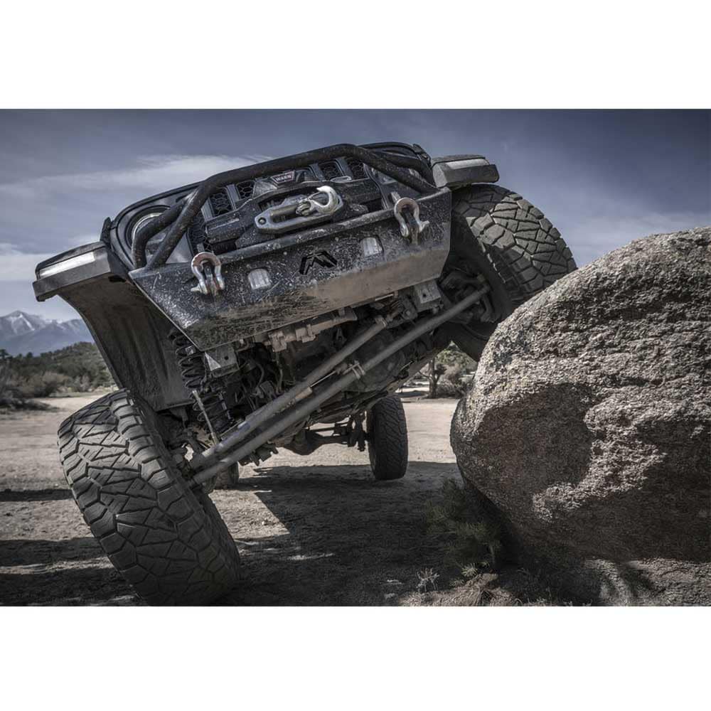 zestaw-zawieszenia-clayton-off-road-overland-lift-25 zestaw-zawieszenia-clayton-off-road-overland-lift-25