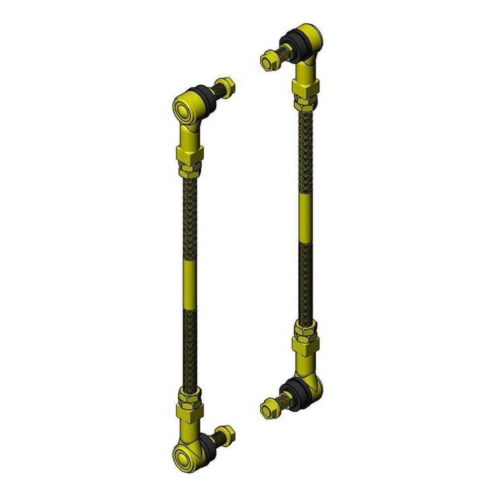 zestaw-zawieszenia-clayton-off-road-overland-lift-25 zestaw-zawieszenia-clayton-off-road-overland-lift-25
