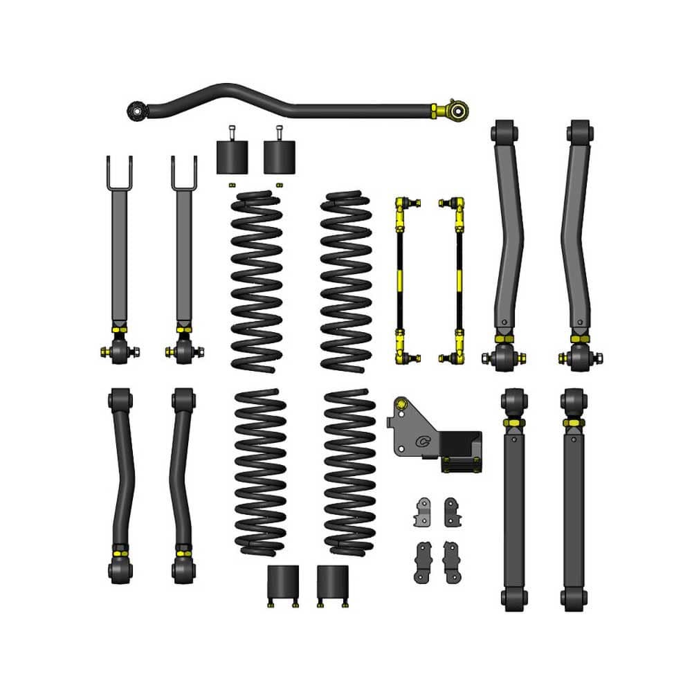 zestaw-zawieszenia-clayton-off-road-overland-lift-35 zestaw-zawieszenia-clayton-off-road-overland-lift-35