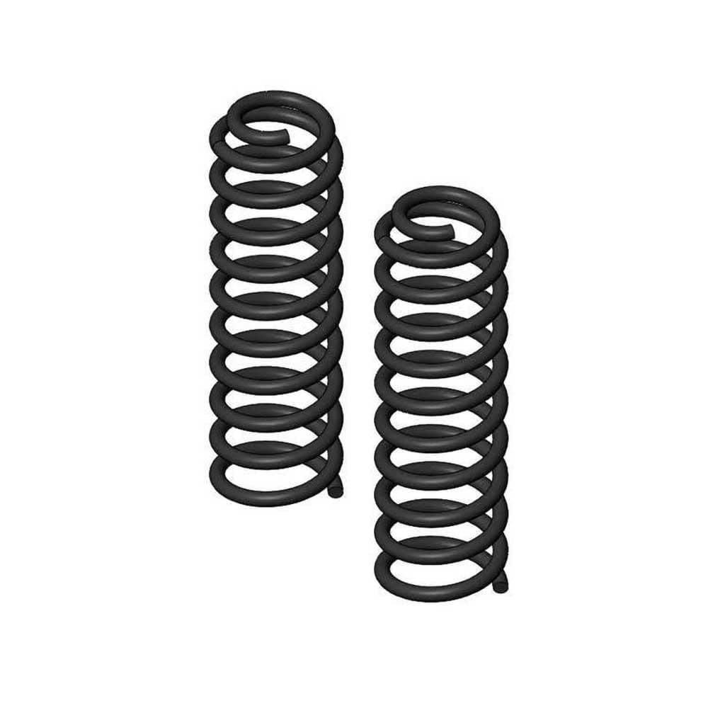 zestaw-zawieszenia-clayton-off-road-overland-lift-35 zestaw-zawieszenia-clayton-off-road-overland-lift-35