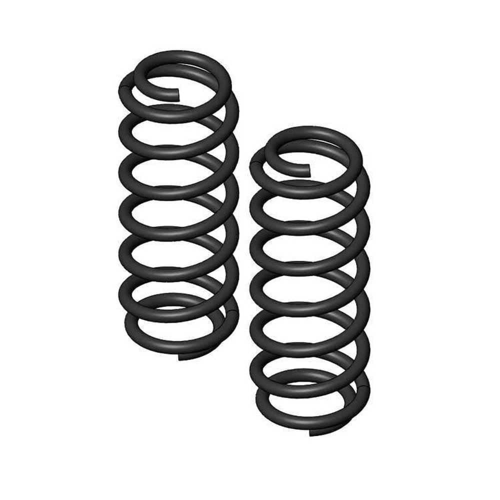 zestaw-zawieszenia-clayton-off-road-overland-lift-35 zestaw-zawieszenia-clayton-off-road-overland-lift-35