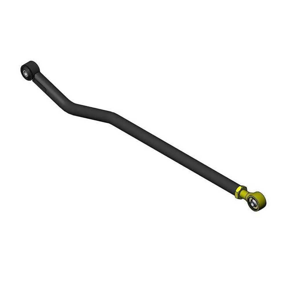 zestaw-zawieszenia-clayton-off-road-overland-lift-35 zestaw-zawieszenia-clayton-off-road-overland-lift-35