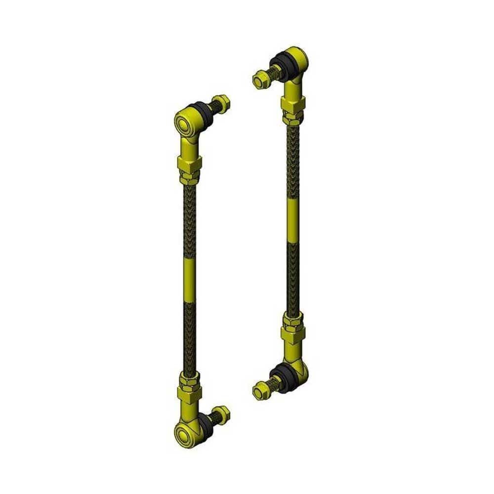 zestaw-zawieszenia-clayton-off-road-overland-lift-35 zestaw-zawieszenia-clayton-off-road-overland-lift-35