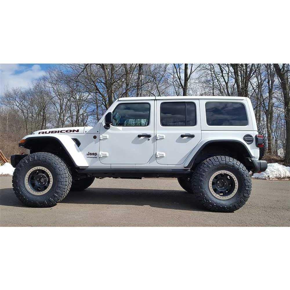 zestaw-zawieszenia-clayton-off-road-overland-lift-35 zestaw-zawieszenia-clayton-off-road-overland-lift-35