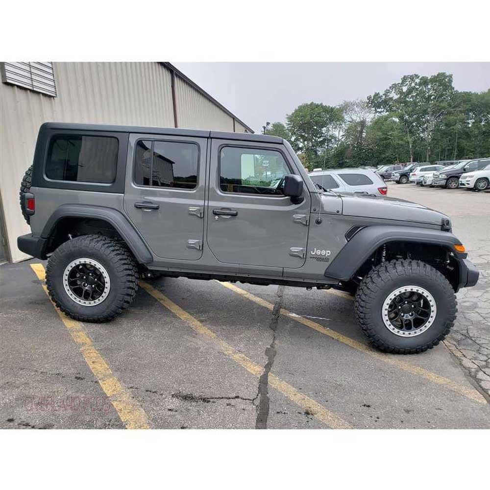zestaw-zawieszenia-clayton-off-road-overland-lift-35 zestaw-zawieszenia-clayton-off-road-overland-lift-35