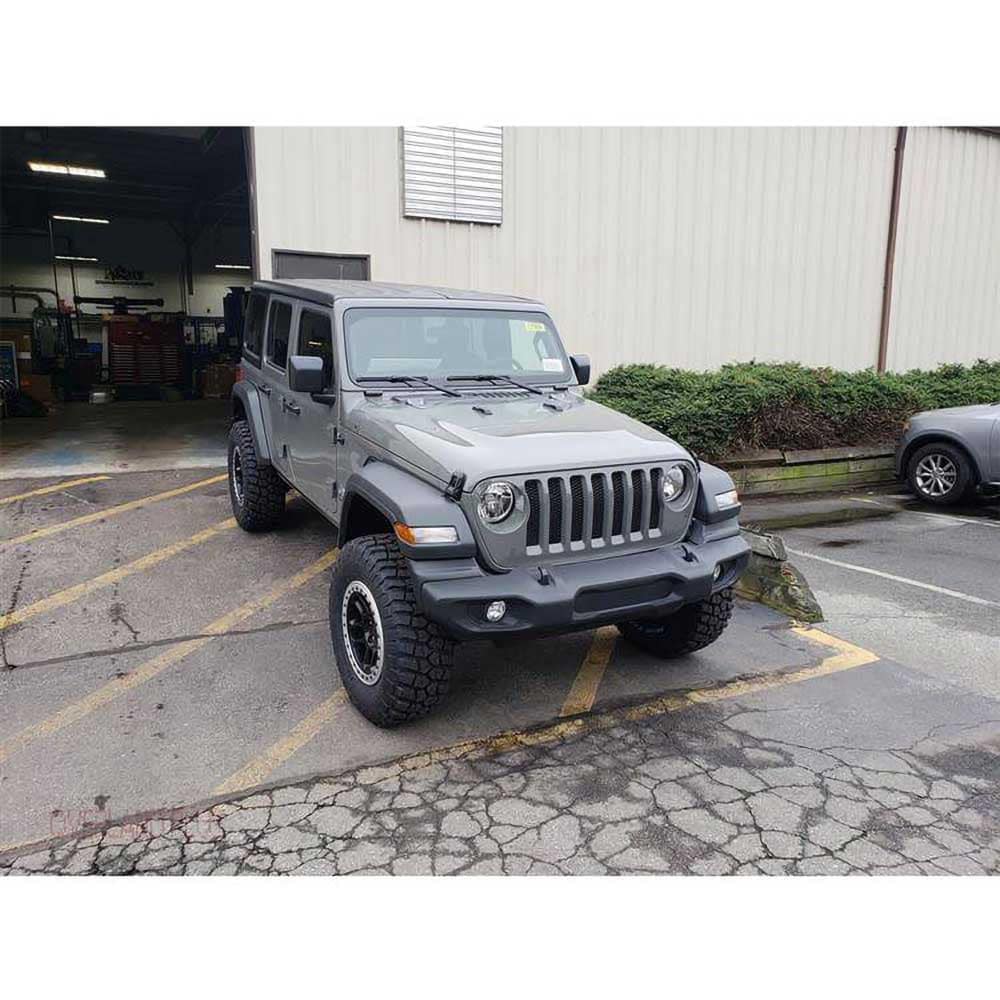 zestaw-zawieszenia-clayton-off-road-overland-lift-35 zestaw-zawieszenia-clayton-off-road-overland-lift-35