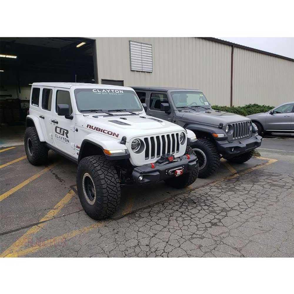 zestaw-zawieszenia-clayton-off-road-overland-lift-35 zestaw-zawieszenia-clayton-off-road-overland-lift-35