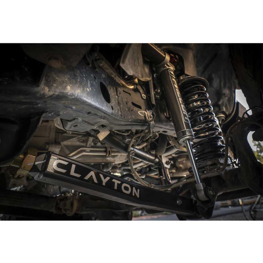 zestaw-zawieszenia-clayton-off-road-overland-lift-35 zestaw-zawieszenia-clayton-off-road-overland-lift-35