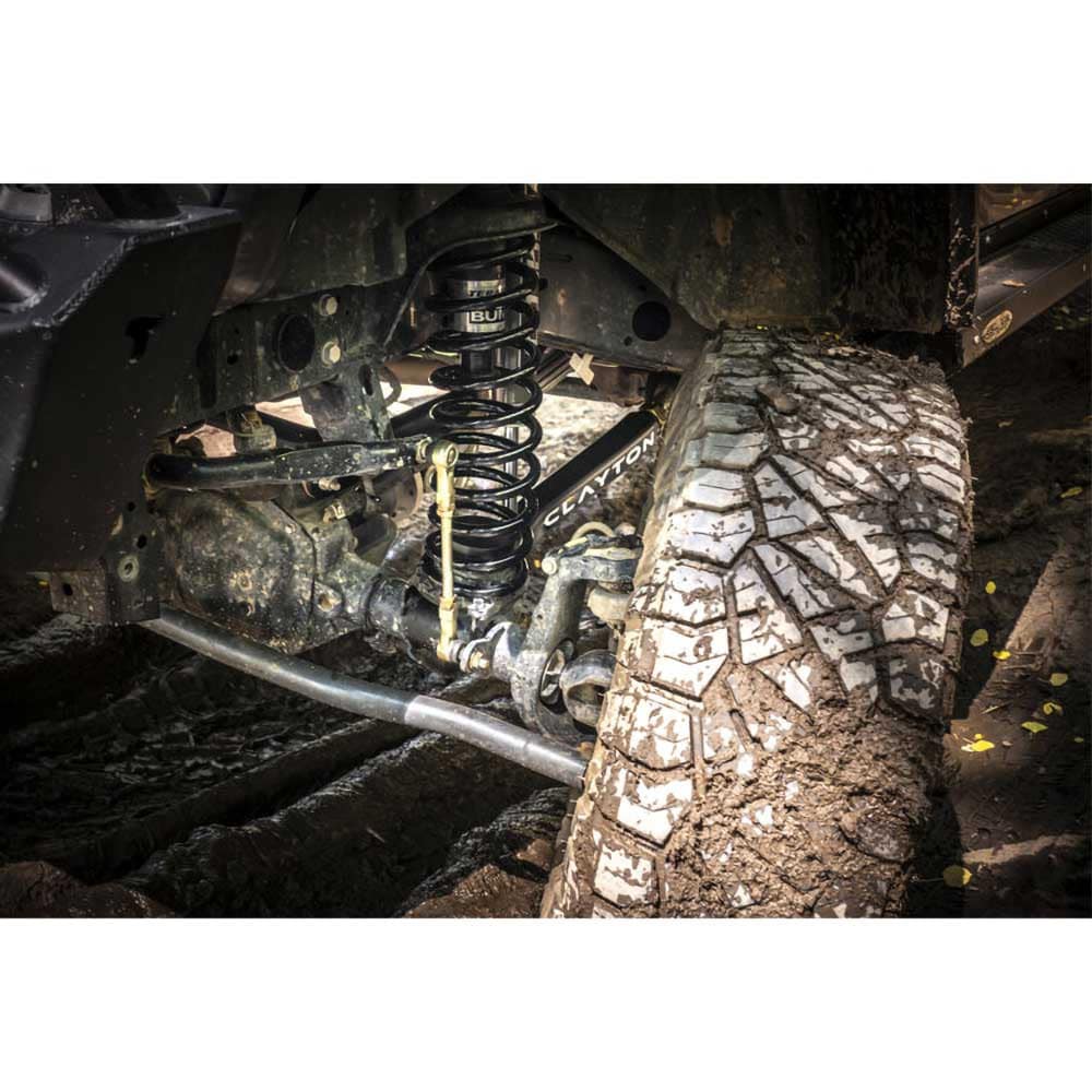 zestaw-zawieszenia-clayton-off-road-overland-lift-35 zestaw-zawieszenia-clayton-off-road-overland-lift-35