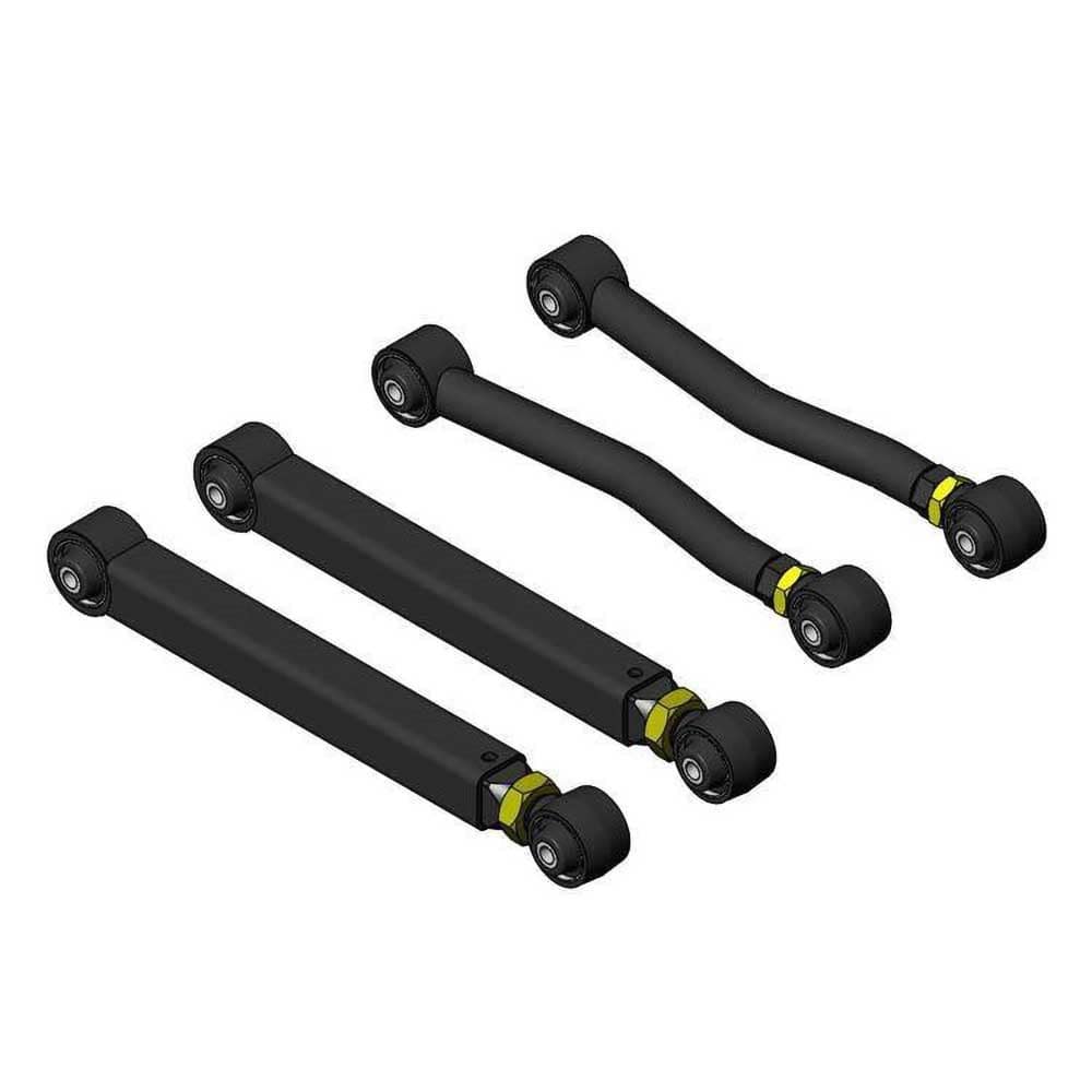 zestaw-zawieszenia-clayton-off-road-overland-lift-35 zestaw-zawieszenia-clayton-off-road-overland-lift-35