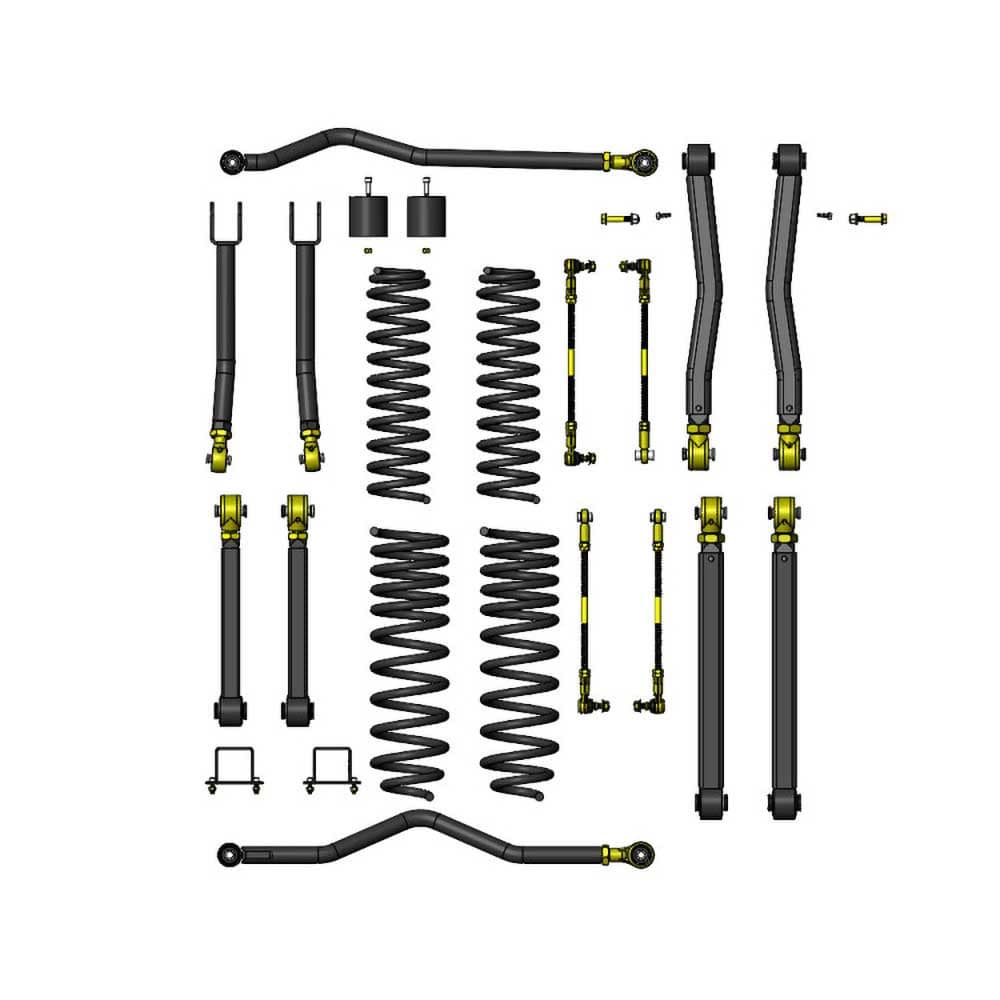 zestaw-zawieszenia-clayton-off-road-premium-diesel-lift-25 zestaw-zawieszenia-clayton-off-road-premium-diesel-lift-25