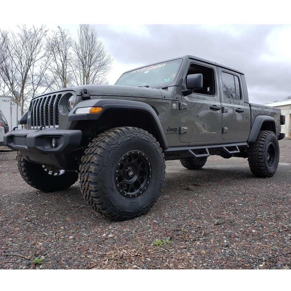 zestaw-zawieszenia-clayton-off-road-premium-diesel-lift-25 zestaw-zawieszenia-clayton-off-road-premium-diesel-lift-25